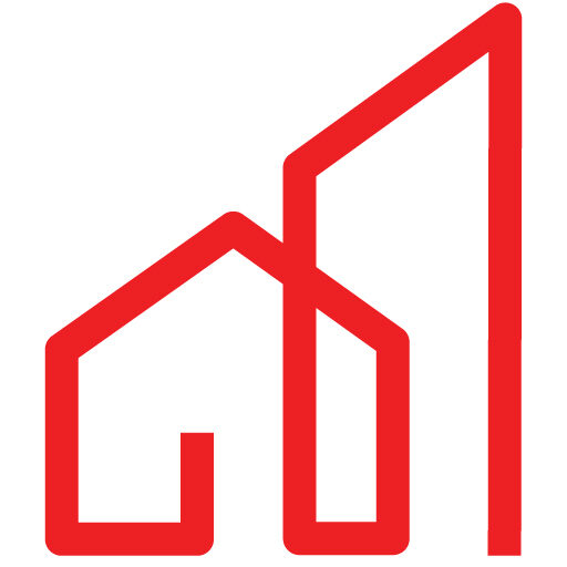 Mauritius Property - Real Estate Mauritius