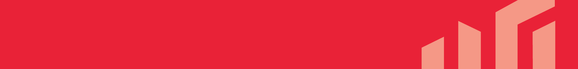 Mauritius Property - Banner 1