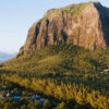 Le Morne - Mauritius - Mauritius Property